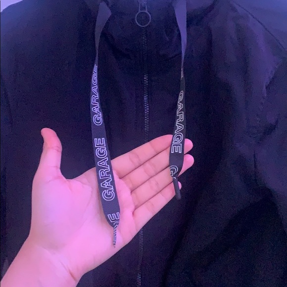 A everyday thin jacket - Picture 2 of 6